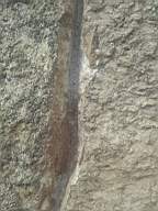 sandymount tower-12690.jpg